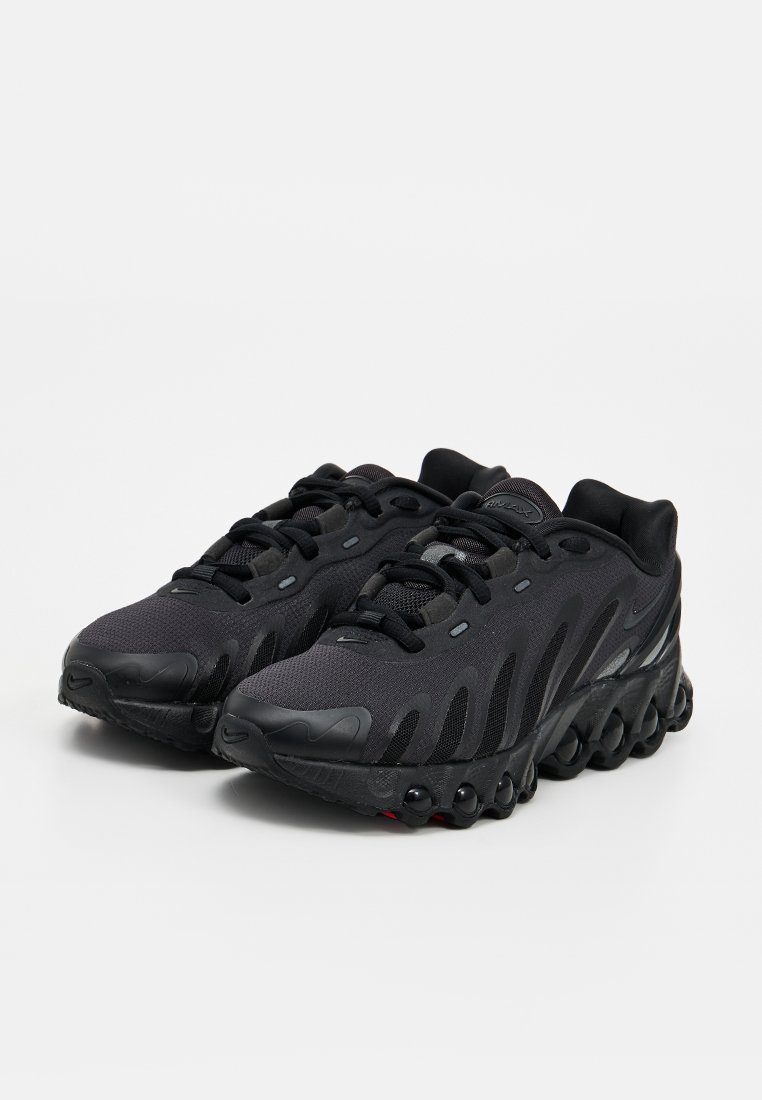 AIR MAX DN8
