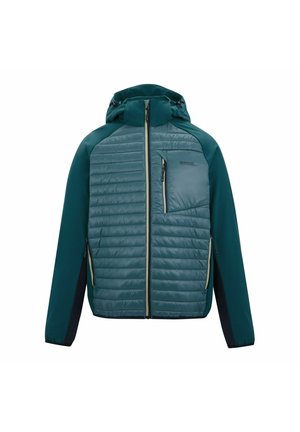 Regatta, - Kurtka Outdoor