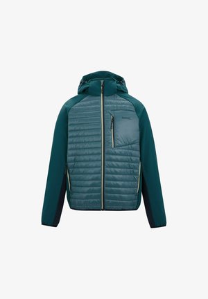 Regatta, - Kurtka Outdoor