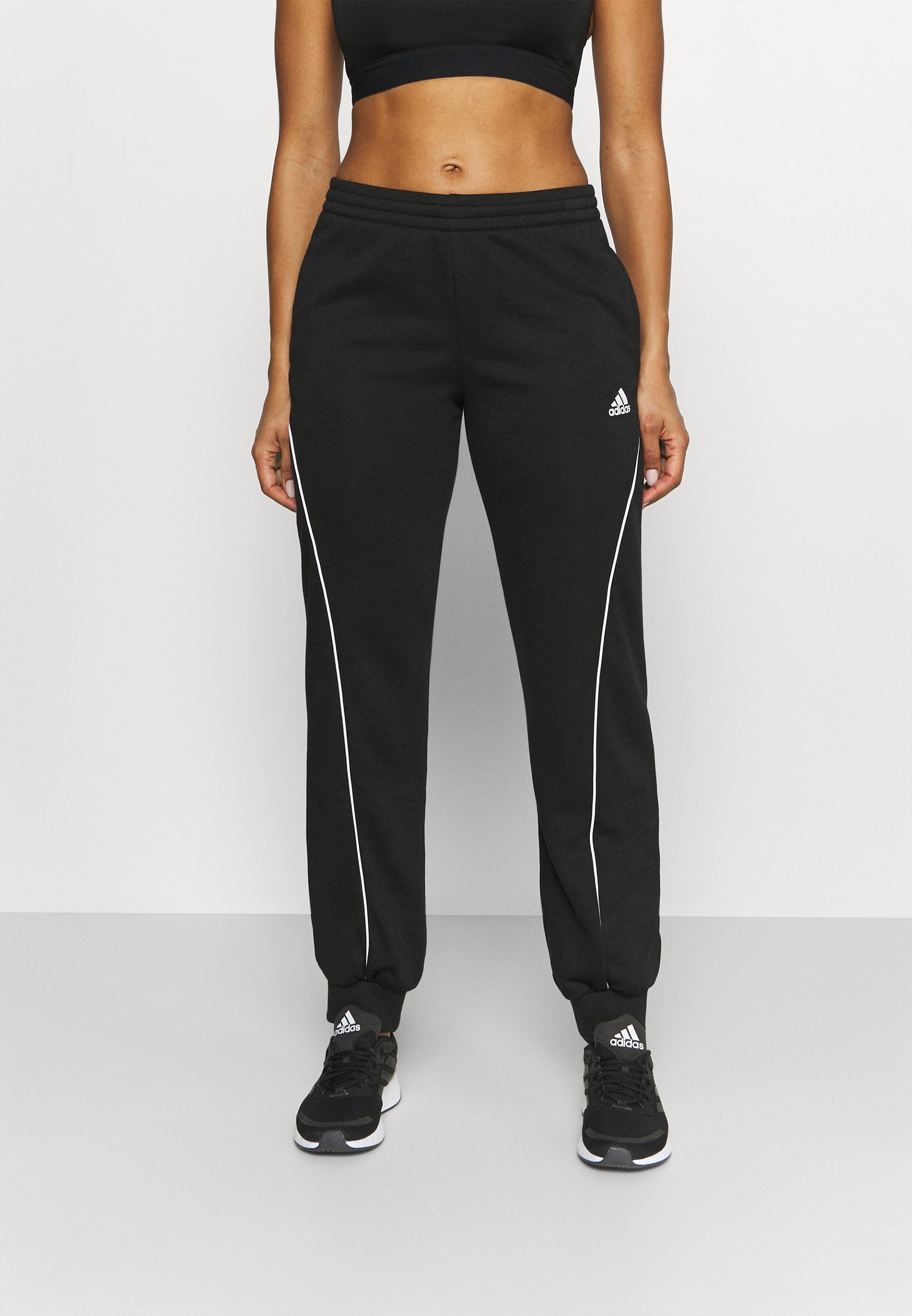 Damesbroeken | adidas NL
