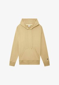 Non sélectionné, white pepper