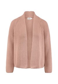 Unausgewählt, rosé