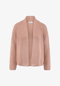 Unausgewählt, rosé