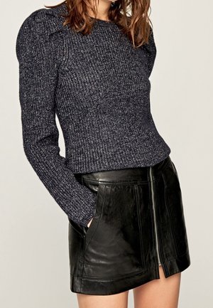 Sweter