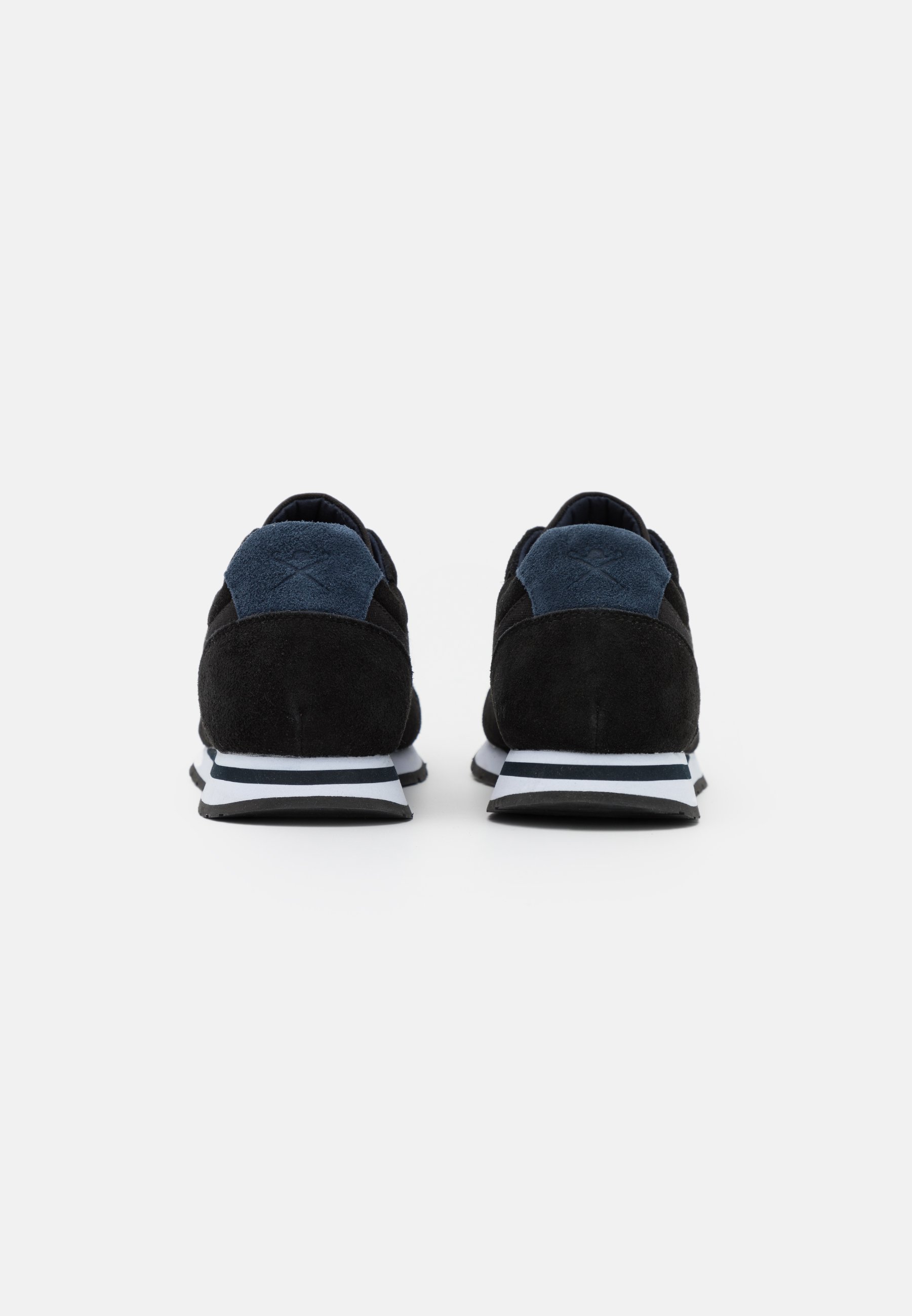 Men SHEFFIELD EYELT TRAINER - Trainers Men SHEFFIELD EYELT TRAINER - Trainers