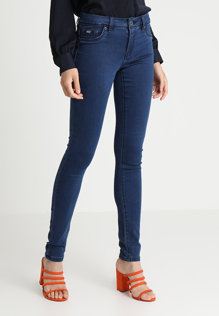 alexia jegging superdry