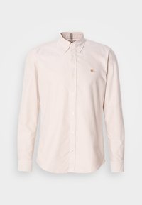 ROAN - Skjorter - medium beige