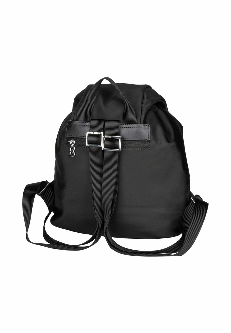 chanel gabrielle mini backpack Chanel Small Gabrielle Backpack