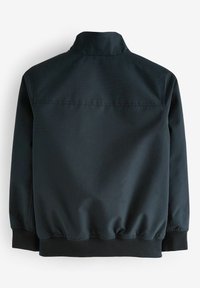 Next Overgangsjakke - blue
