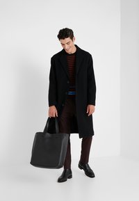 filippa k london filippa k london