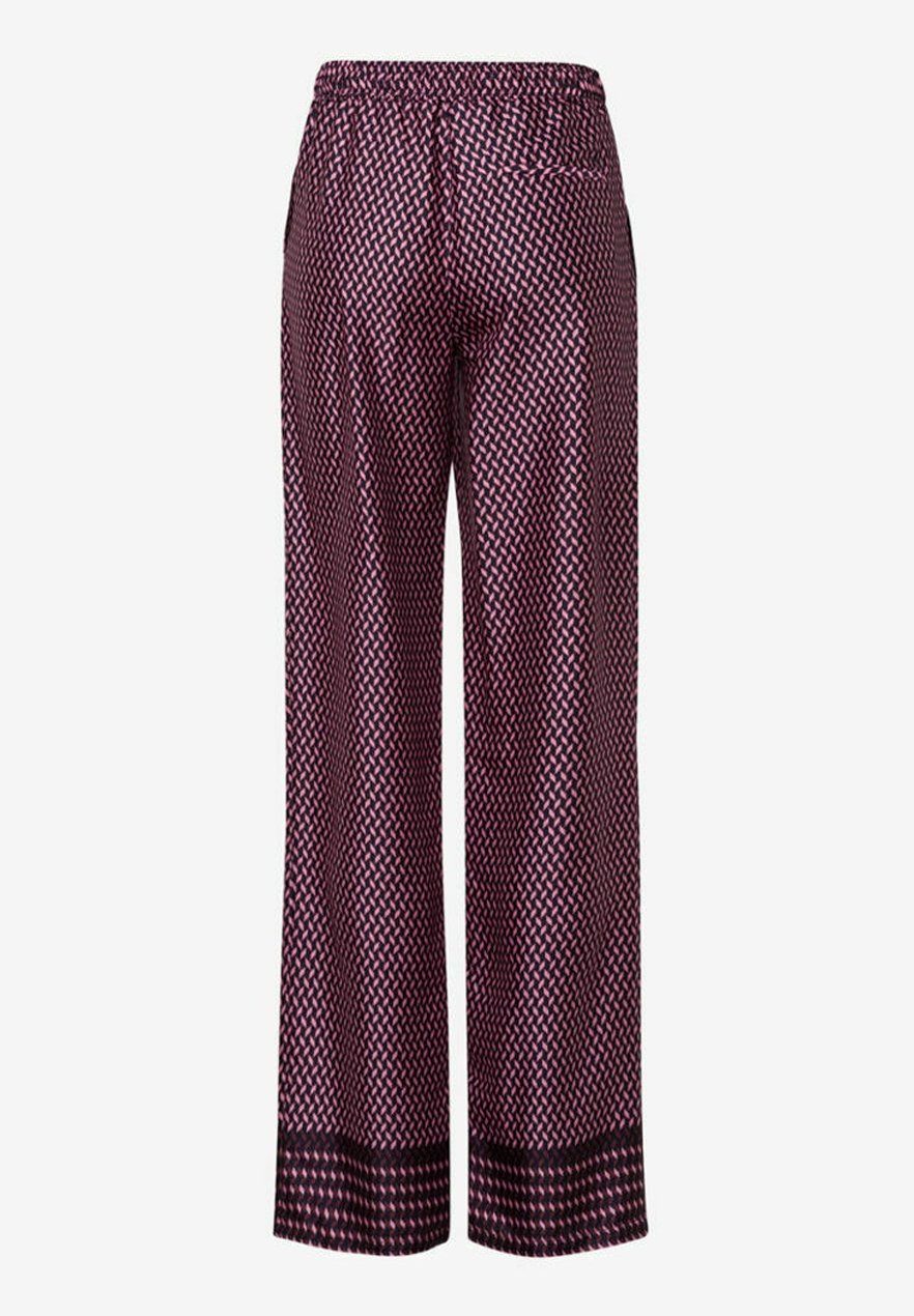 Damer STYLE MAINE - Bukser Damer STYLE MAINE - Bukser
