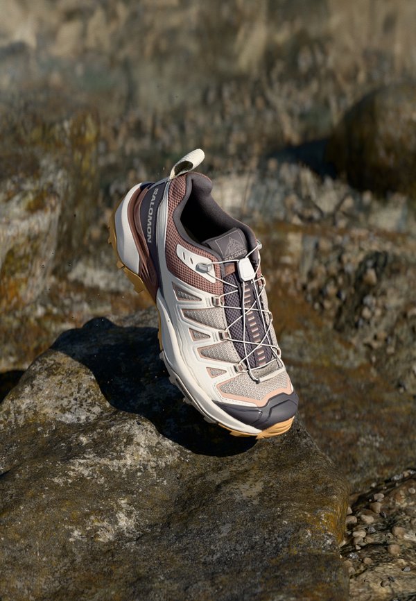 X ULTRA 360 EDGE - Hiking shoes