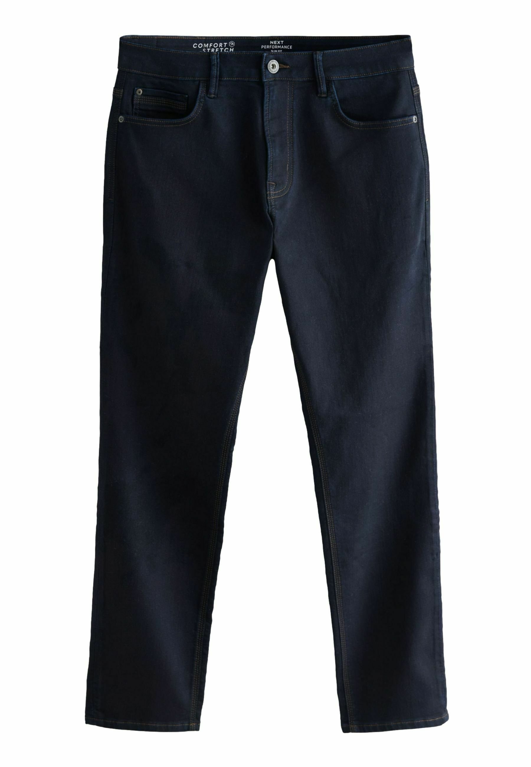 Outfit Ideas Uniqlo Ultra Stretch Skinny Fit UNIQLO Men's Slim-Fit