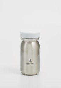 VACUUM BOTTLE MILK 350 - Παγούρι - silver-coloured