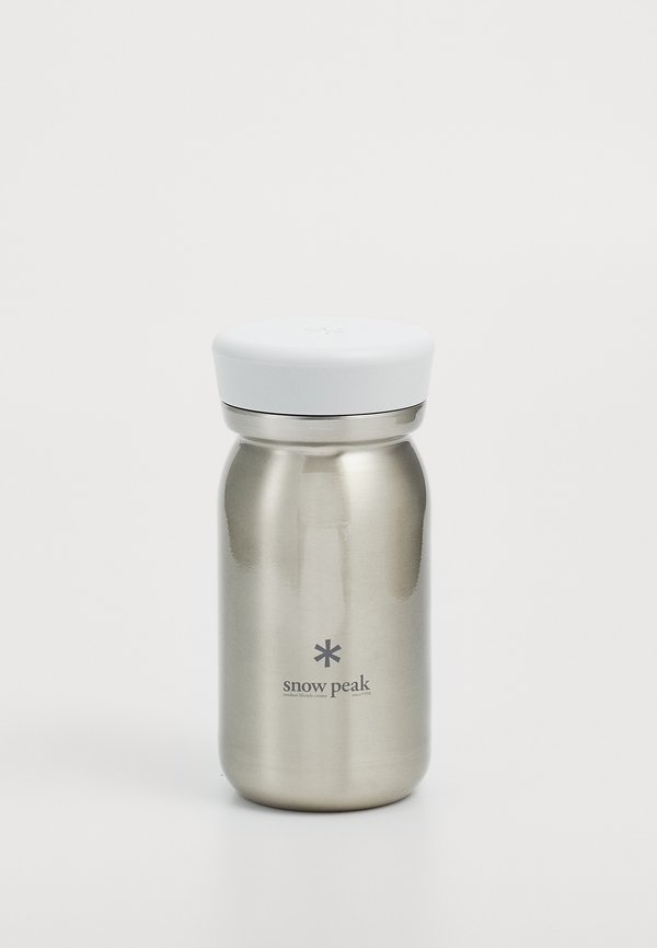 VACUUM BOTTLE MILK 350 - Drink bottle