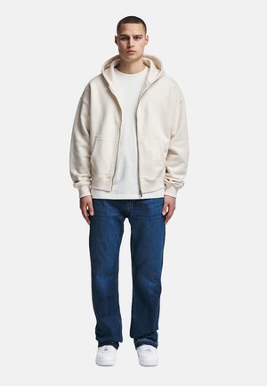 2Y Studios ARUN niebieski denim