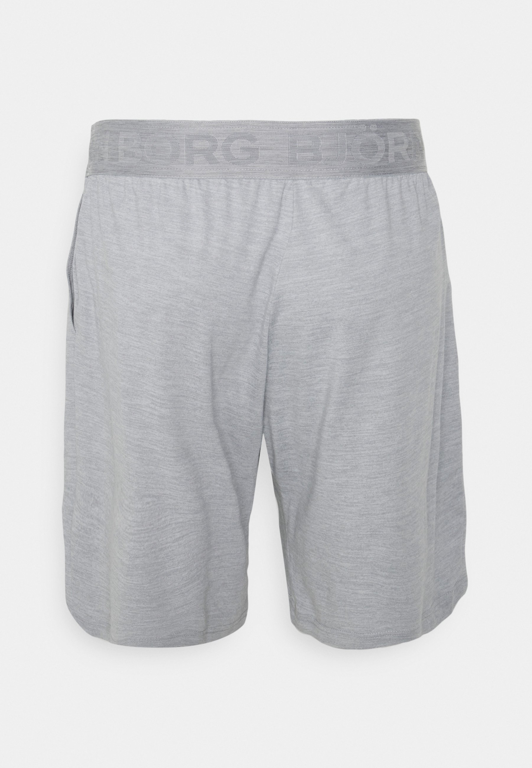 Björn Borg SOFT SHORTS - Short de sport 