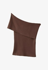 Sélectionné, chocolate