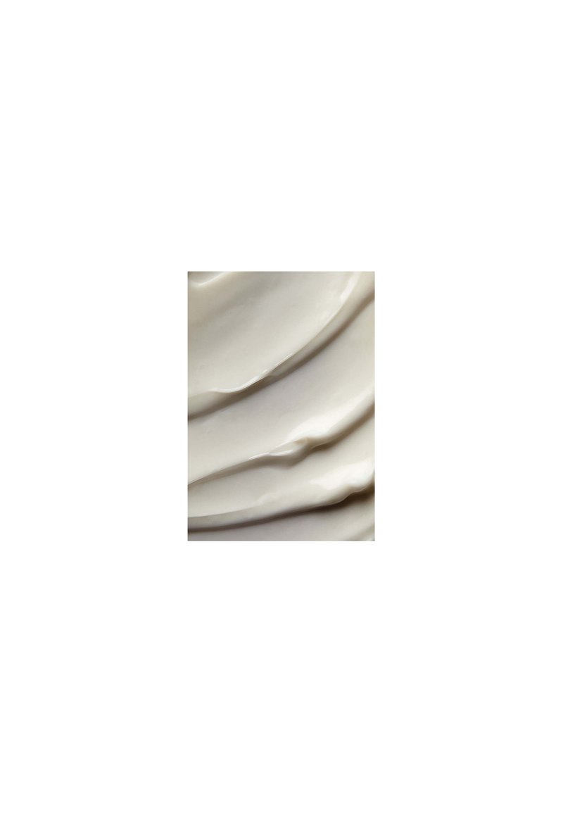 Herren Reinigung | ELEMIS PRO-COLLAGEN MARINE CREAM Anti-Aging - BN41308 Herren Reinigung | ELEMIS PRO-COLLAGEN MARINE CREAM Anti-Aging - BN41308