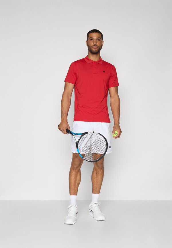 MATCH INCH - Sports shorts2