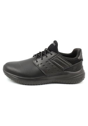 DELSON  - Sneaker low - bbk