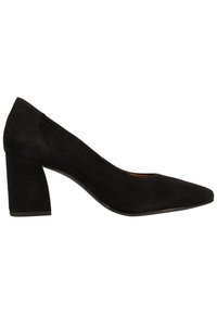 Paul Green Pumps - black