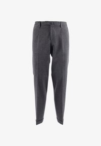 Non selezionato, grey