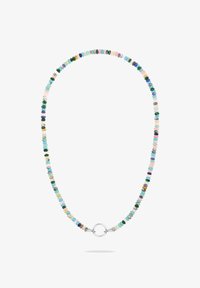 Non sélectionné, silberfarben