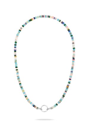 Ketting - silberfarben