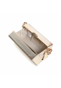 Miriade GLOW - Borsa a mano - oro