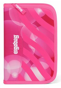 Ergobag Etui - kuntbärbuntes einhorn