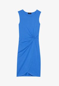 Δεν επιλέχθηκε, blue