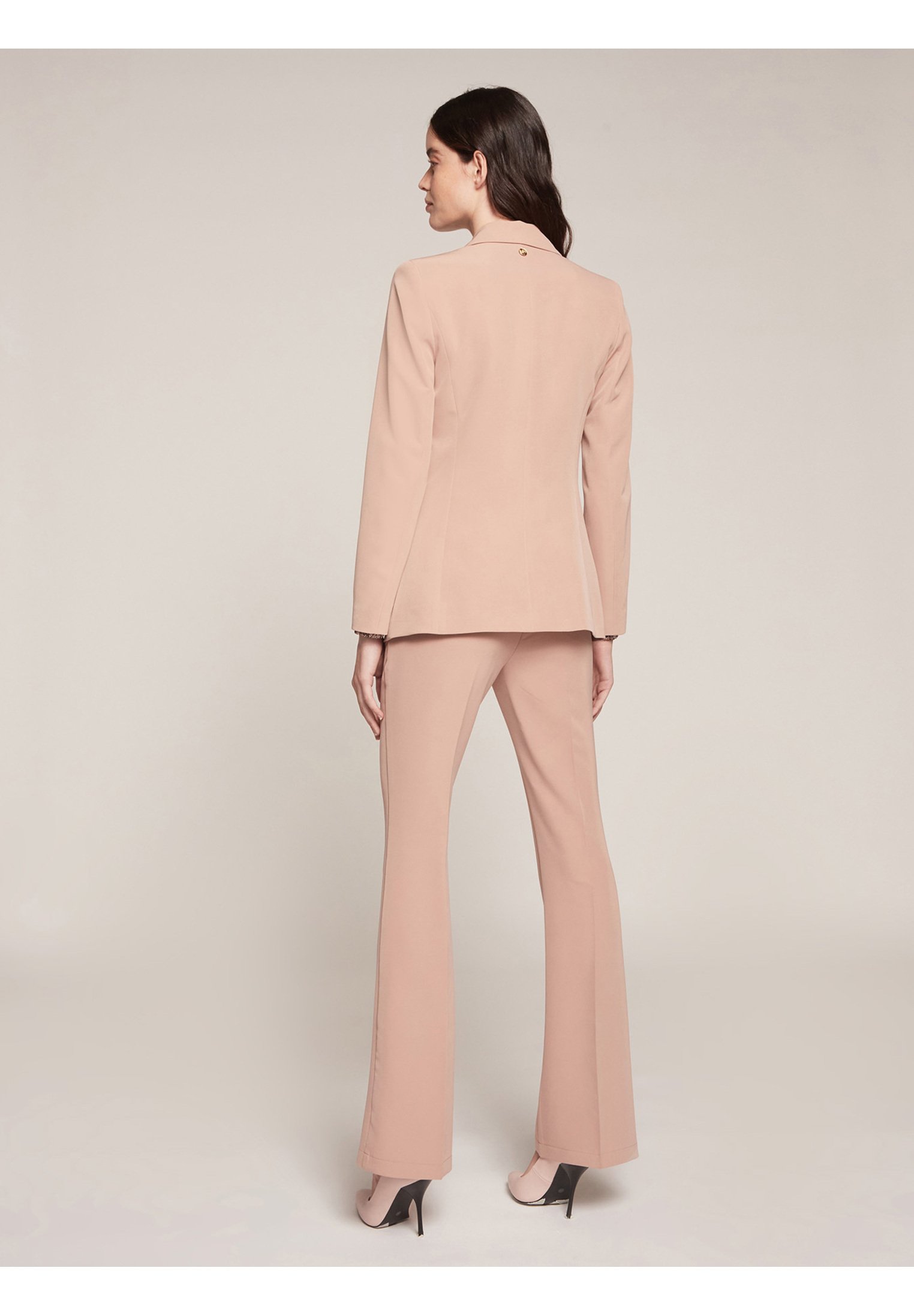 Motivi Blazer - rosa/rose - ZALANDO.FR