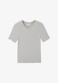 Niet geselecteerd, grey