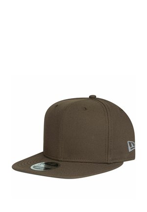 New Era - Czapka z daszkiem