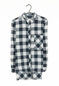 Next Blusa - blue