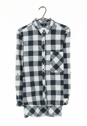 Next Blusa - blue