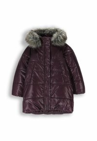 Coccodrillo - Płaszcz zimowy