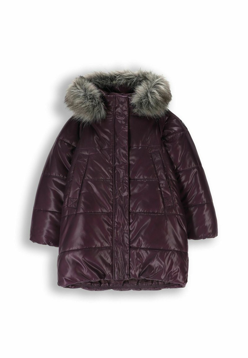 Coccodrillo - Płaszcz zimowy