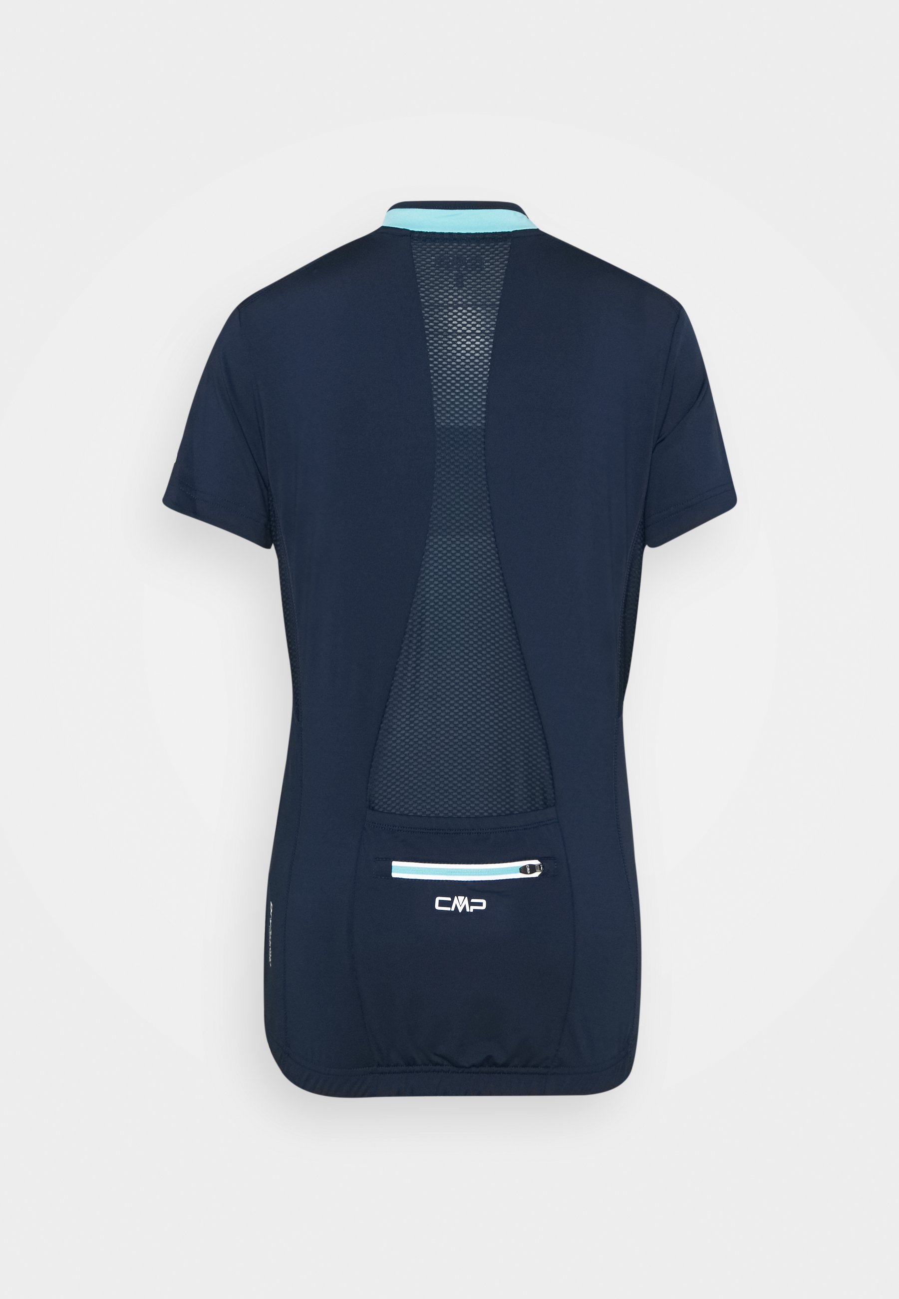 Femme WOMAN BIKE - Maillot de cycliste Femme WOMAN BIKE - Maillot de cycliste