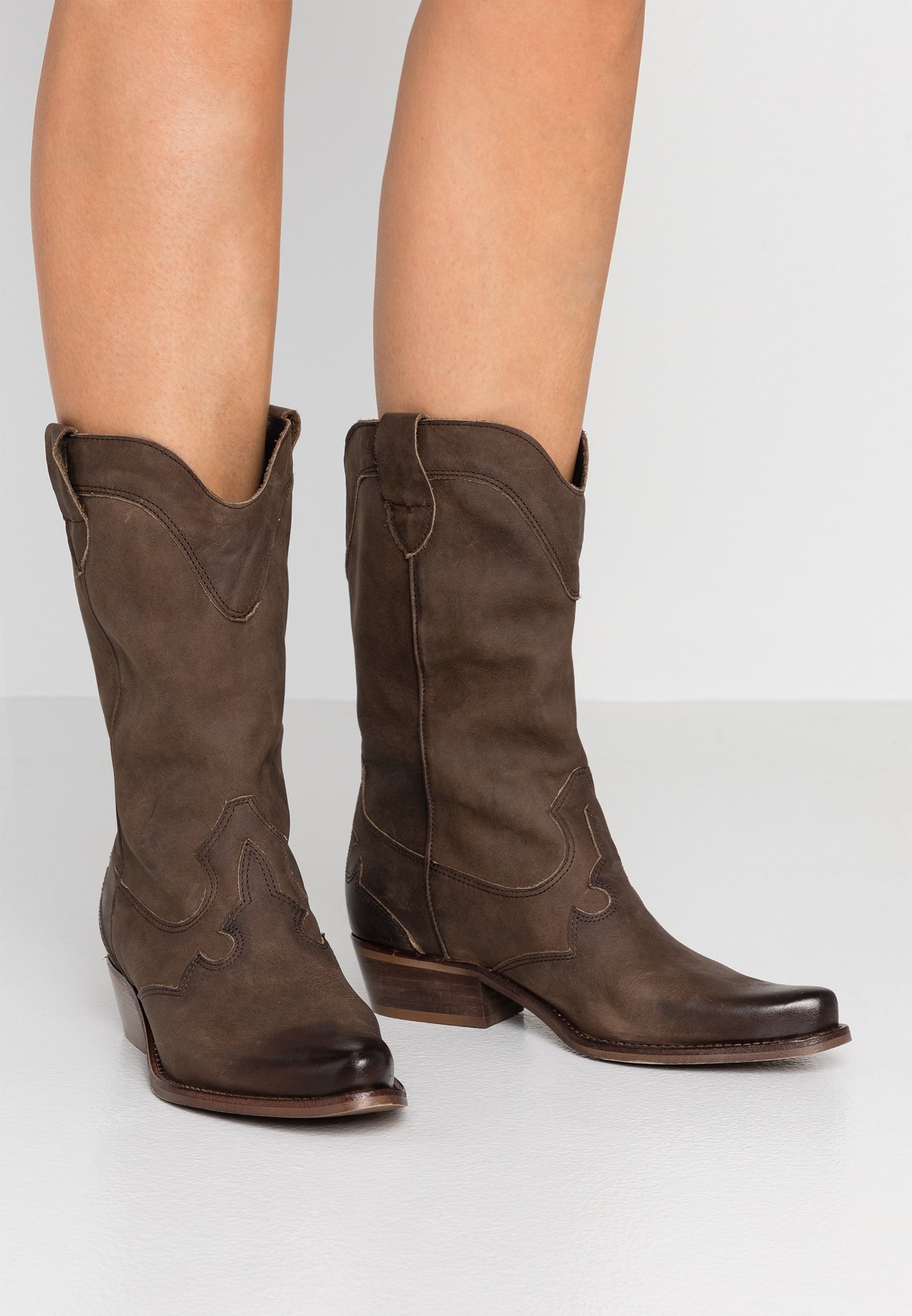 Zalando botas camperas Clearance