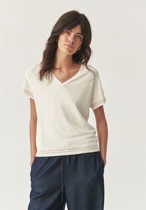 FELIZO - Camicetta - off white