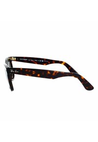 Ray-Ban Occhiali da sole - turtle