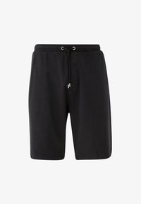 Non selezionato, schwarz