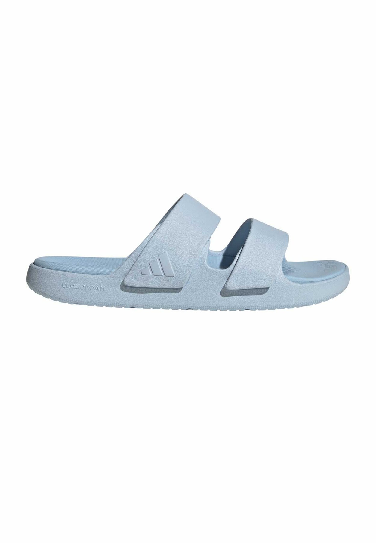 ADIDAS SPORTSWEAR ZNSCAPE SANDALS UNISEX