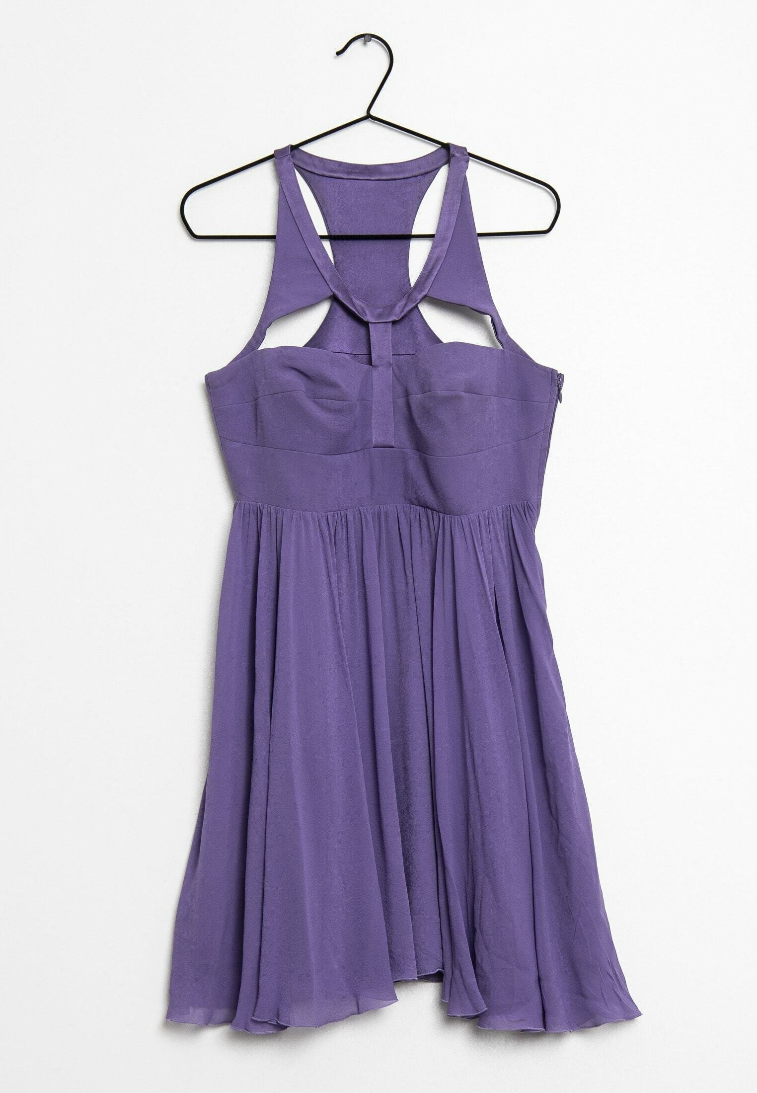 versace collection zalando