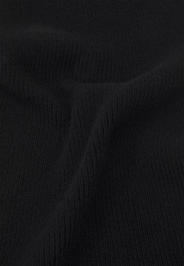 ZAFF UNISEX - Scarf2