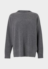 Valitud, dark grey melange