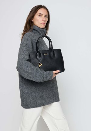 Picard, CALAIS - Handbag - schwarz