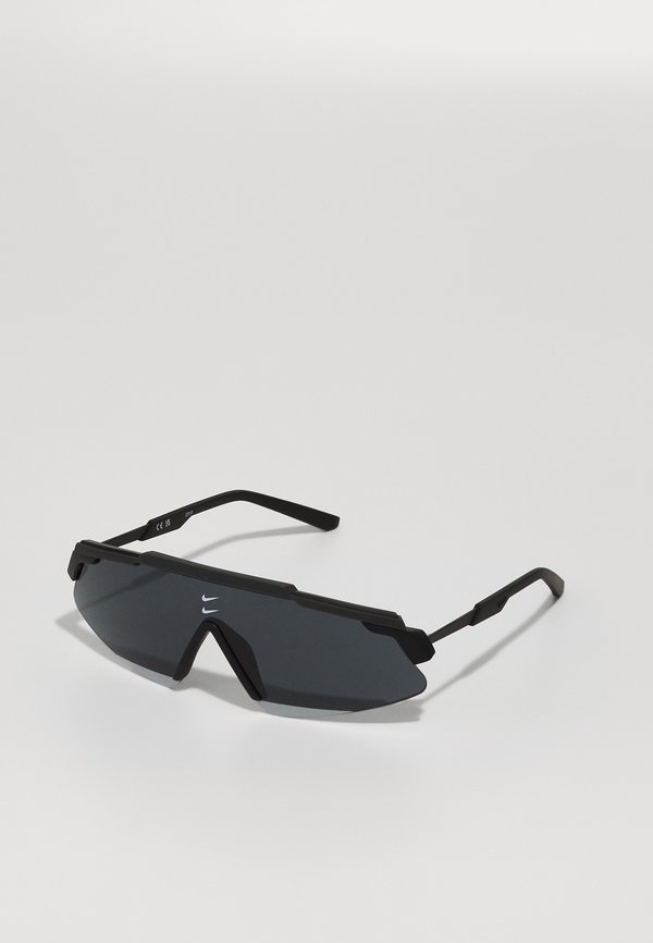 MARQUEE UNISEX - Sunglasses